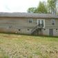 128 W Panther Creek Rd, Troutman, NC 28166 ID:223278