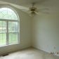 128 W Panther Creek Rd, Troutman, NC 28166 ID:223280