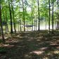 7 Nix Point Road, Dawsonville, GA 30534 ID:3016358