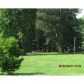 7 Nix Point Road, Dawsonville, GA 30534 ID:3016359