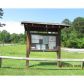 7 Nix Point Road, Dawsonville, GA 30534 ID:3016361