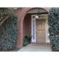 400 Hancock Court, Woodstock, GA 30188 ID:4523107