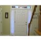 400 Hancock Court, Woodstock, GA 30188 ID:4523108