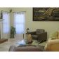 400 Hancock Court, Woodstock, GA 30188 ID:4523110