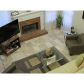 400 Hancock Court, Woodstock, GA 30188 ID:4523111