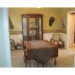 400 Hancock Court, Woodstock, GA 30188 ID:4523112