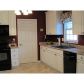 400 Hancock Court, Woodstock, GA 30188 ID:4523114