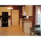 400 Hancock Court, Woodstock, GA 30188 ID:4523115