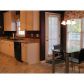 400 Hancock Court, Woodstock, GA 30188 ID:4523116