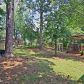 2322 Sanford Road, Decatur, GA 30033 ID:4530322