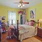 2322 Sanford Road, Decatur, GA 30033 ID:4530329