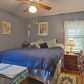 2322 Sanford Road, Decatur, GA 30033 ID:4530330