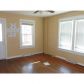 106 Anderson Ave, Winchester, VA 22602 ID:5974156