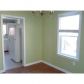 106 Anderson Ave, Winchester, VA 22602 ID:5974157