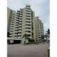 2501 BRICKELL AV # 309, Miami, FL 33129 ID:738460