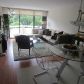 2501 BRICKELL AV # 309, Miami, FL 33129 ID:738461