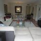 2501 BRICKELL AV # 309, Miami, FL 33129 ID:738462