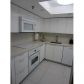 2501 BRICKELL AV # 309, Miami, FL 33129 ID:738463