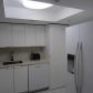 2501 BRICKELL AV # 309, Miami, FL 33129 ID:738464