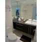 2501 BRICKELL AV # 309, Miami, FL 33129 ID:738465