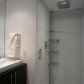 2501 BRICKELL AV # 309, Miami, FL 33129 ID:738466