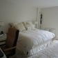 2501 BRICKELL AV # 309, Miami, FL 33129 ID:738467