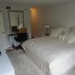 2501 BRICKELL AV # 309, Miami, FL 33129 ID:738468