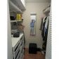 2501 BRICKELL AV # 309, Miami, FL 33129 ID:738469