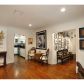 4131 LYBYER AV, Miami, FL 33133 ID:5239349