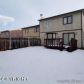 2980 Brookridge Circle, Anchorage, AK 99504 ID:5441598