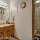 2980 Brookridge Circle, Anchorage, AK 99504 ID:5441602