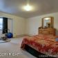 2980 Brookridge Circle, Anchorage, AK 99504 ID:5441603