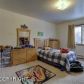 2980 Brookridge Circle, Anchorage, AK 99504 ID:5441604