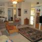 6770 W SR 89A #197, Sedona, AZ 86336 ID:416905