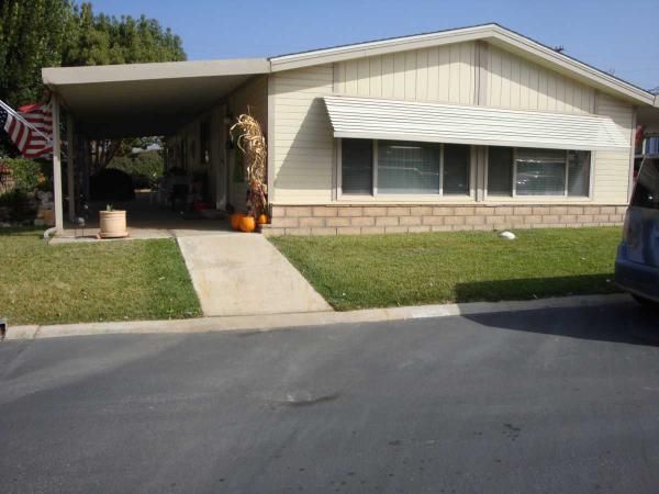 10961-29 desert lawn dr, Calimesa, CA 92320