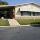 10961-29 desert lawn dr, Calimesa, CA 92320 ID:1969036