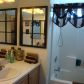 10961-238 desert lawn dr, Calimesa, CA 92320 ID:1969037