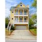 1251 Grant Street Se, Atlanta, GA 30315 ID:2994538