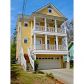 1251 Grant Street Se, Atlanta, GA 30315 ID:2994539