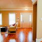 1251 Grant Street Se, Atlanta, GA 30315 ID:2994540