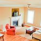 1251 Grant Street Se, Atlanta, GA 30315 ID:2994541