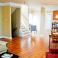 1251 Grant Street Se, Atlanta, GA 30315 ID:2994544