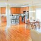 1251 Grant Street Se, Atlanta, GA 30315 ID:2994545