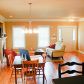 1251 Grant Street Se, Atlanta, GA 30315 ID:2994546