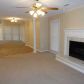 7 Pebble Way, Newnan, GA 30265 ID:3772320