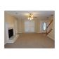 7 Pebble Way, Newnan, GA 30265 ID:3772324