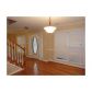 7 Pebble Way, Newnan, GA 30265 ID:3772325