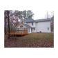 7 Pebble Way, Newnan, GA 30265 ID:3772326