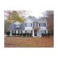 7 Pebble Way, Newnan, GA 30265 ID:3772328