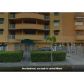 2441 SW 31 AV # 309, Miami, FL 33145 ID:5122108